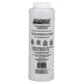 2-Cycle Engine, Oil to Gas Measuring Container, 32 Oz