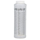 2-Cycle Engine, Oil to Gas Measuring Container, 32 Oz
