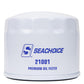Full-Flow Oil Filter, MerCruiser/ Volvo/ OMC, 20 Micron
