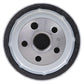 Full-Flow Oil Filter, MerCruiser/ Volvo/ OMC, 20 Micron