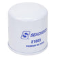 Full-Flow Oil Filter, Yamaha/ Honda/ Nissan, 20 Micron