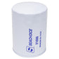 Full-Flow Oil Filter, MerCruiser/ Volvo/ OMC, 20 Micron