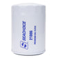 Full-Flow Oil Filter, MerCruiser/ Volvo/ OMC, 20 Micron