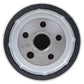 Full-Flow Oil Filter, MerCruiser/ Volvo/ OMC, 20 Micron