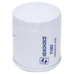 Full-Flow Oil Filter, MerCruiser/ Volvo/ OMC, 20 Micron