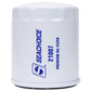 Full-Flow Oil Filter, MerCruiser/ Volvo/ OMC, 20 Micron