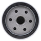 Full-Flow Oil Filter, MerCruiser/ Volvo/ OMC, 20 Micron