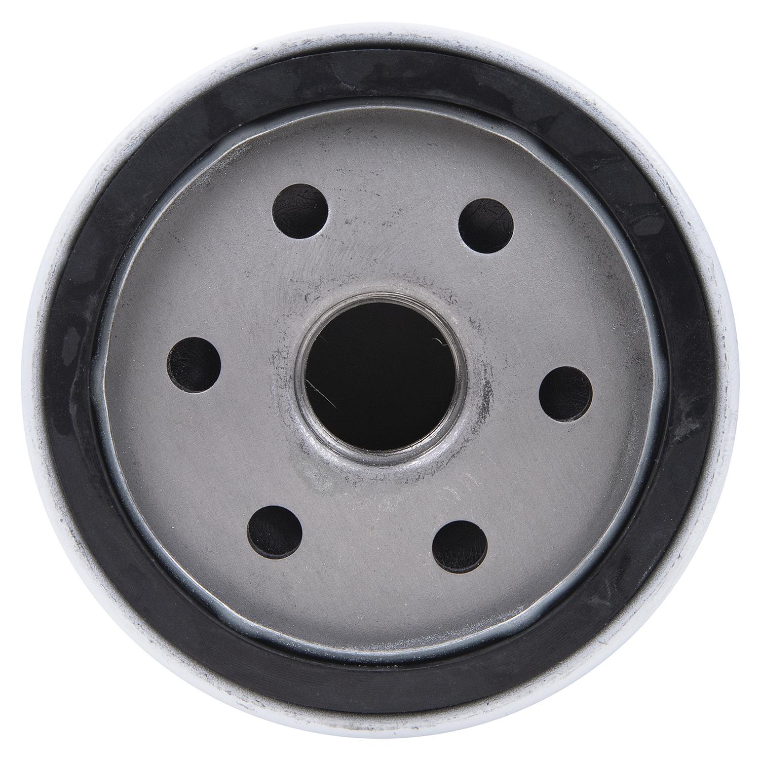 Full-Flow Oil Filter, MerCruiser/ Volvo/ OMC, 20 Micron