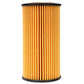 Full-Flow Oil Filter, Volvo, 20 Micron