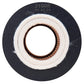 Full-Flow Oil Filter, Volvo, 20 Micron