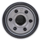 Full-Flow Oil Filter, Mercury/ Honda, 20 Micron
