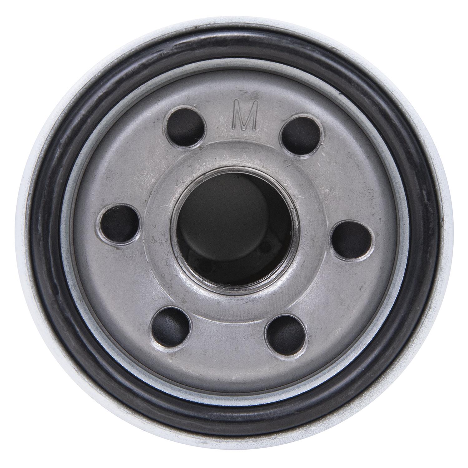 Full-Flow Oil Filter, Mercury/ Honda, 20 Micron
