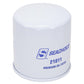 Full-Flow Oil Filter, Mercury/ Yamaha, 20 Micon