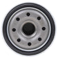 Full-Flow Oil Filter, Mercury/ Yamaha, 20 Micon
