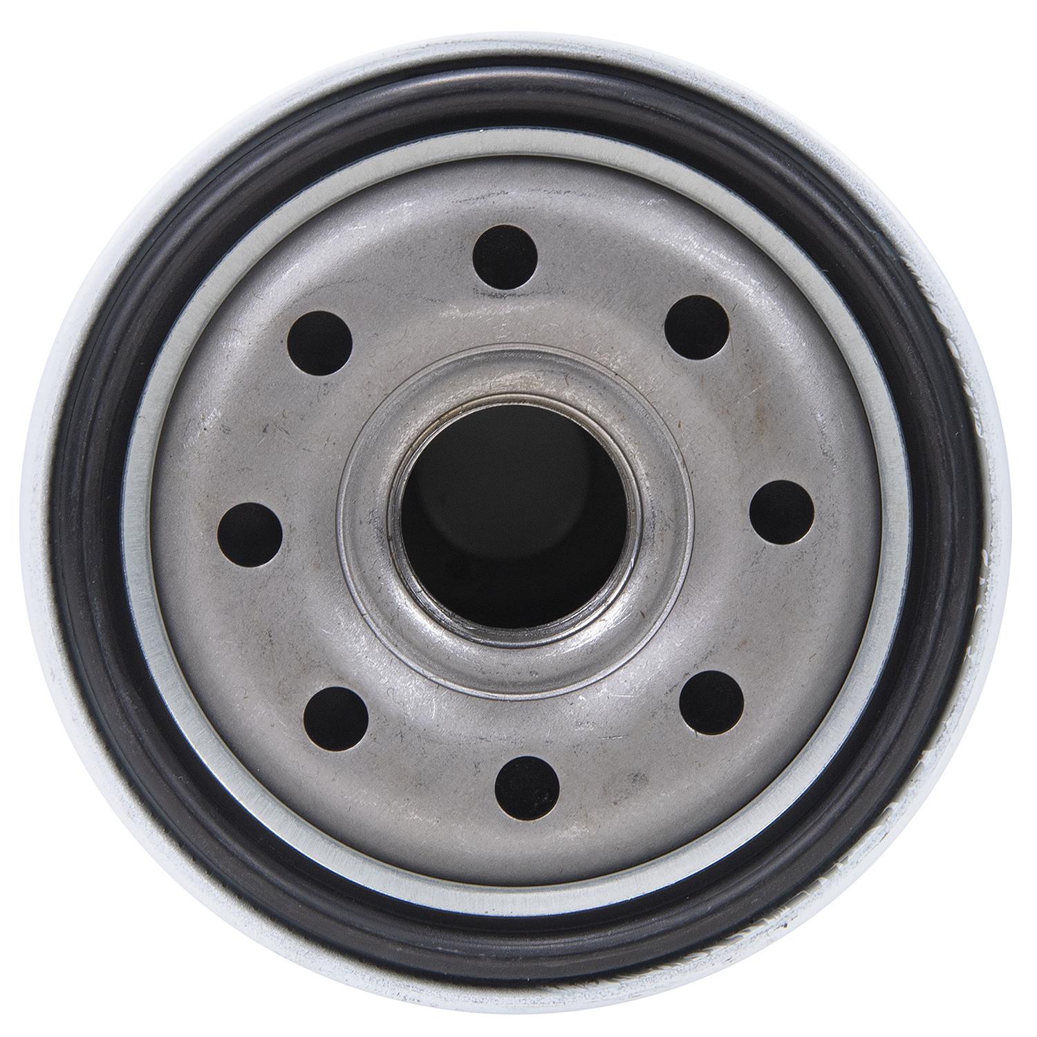 Full-Flow Oil Filter, Mercury/ Yamaha, 20 Micon