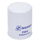 Full-Flow Oil Filter, Honda, 20 Micron