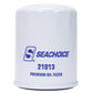 Full-Flow Oil Filter, Honda, 20 Micron