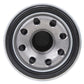 Full-Flow Oil Filter, Honda, 20 Micron