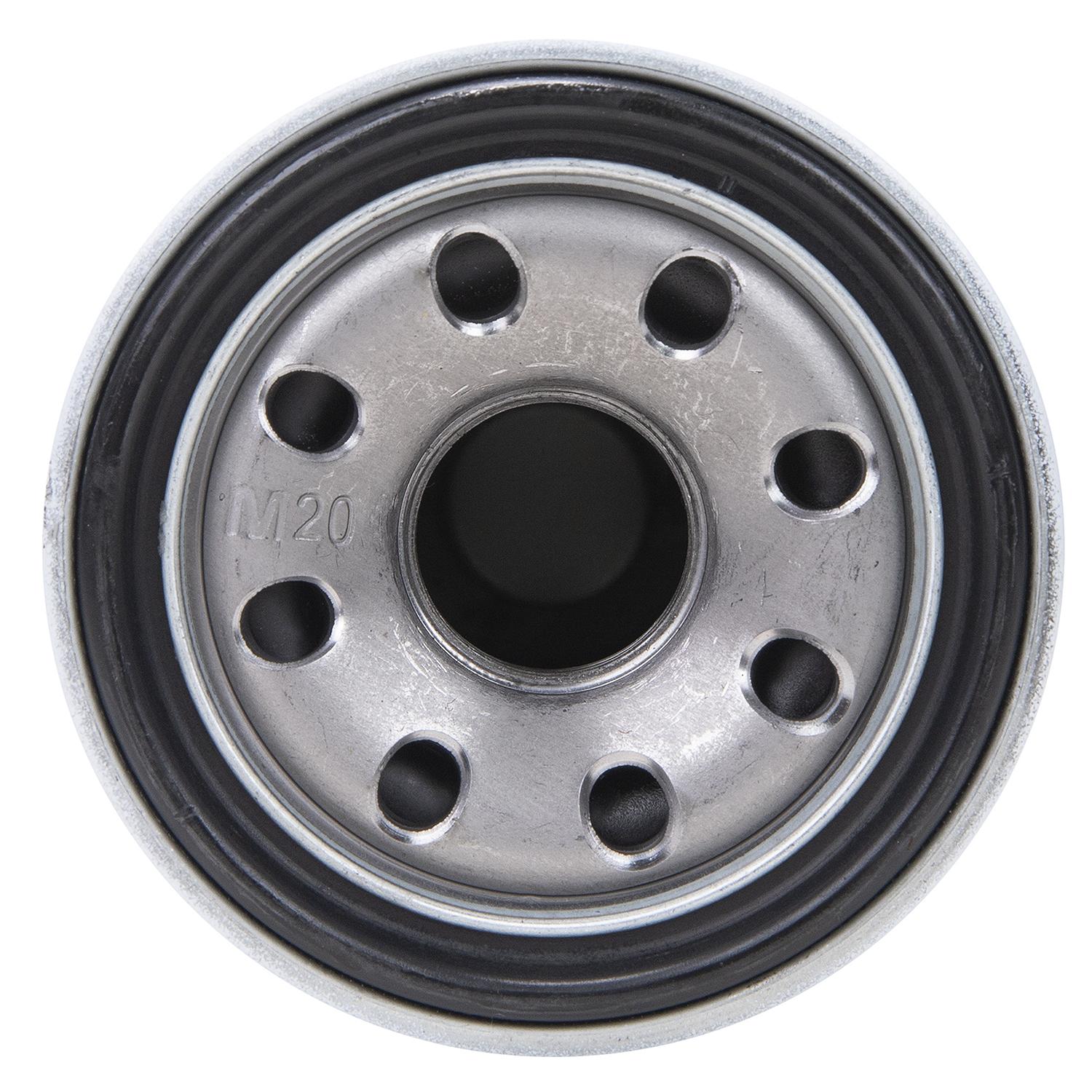 Full-Flow Oil Filter, Honda, 20 Micron