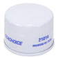 Full-Flow Oil Filter, J/E/ Suzuki, 20 Micron