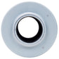 Full-Flow Oil Filter, Sea-Doo/ John Deere, 20 Micron, Metal End Cap