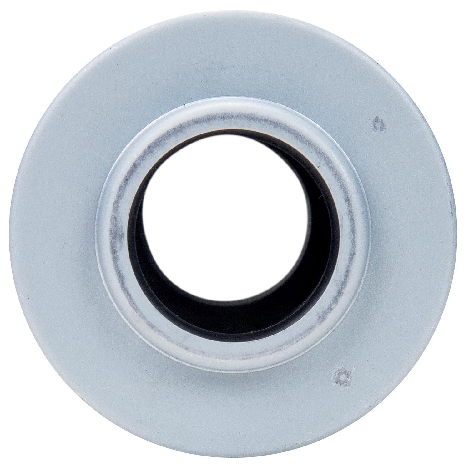 Full-Flow Oil Filter, Sea-Doo/ John Deere, 20 Micron, Metal End Cap