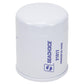 Full-Flow Oil Filter, J/E/ Suzuki, 20 Micron
