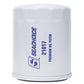 Full-Flow Oil Filter, J/E/ Suzuki, 20 Micron
