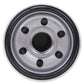 Full-Flow Oil Filter, J/E/ Suzuki, 20 Micron