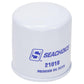 Full-Flow Oil Filter, Yamaha, 20 Micron