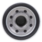 Full-Flow Oil Filter, Yamaha, 20 Micron