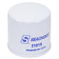 Full-Flow Oil Filter, J/E/ Suzuki, 20 Micron