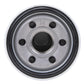 Full-Flow Oil Filter, Yanmar, 20 Micron