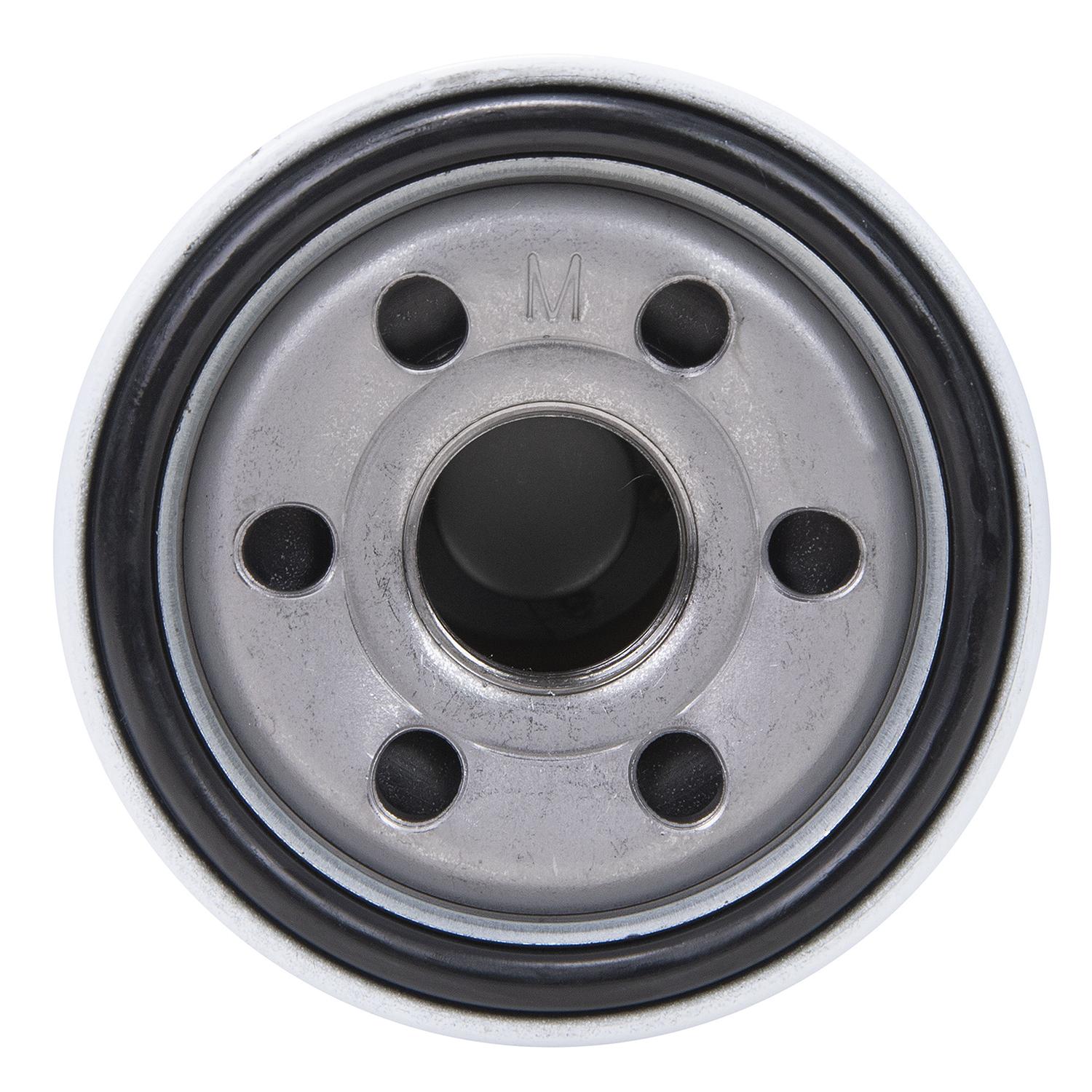 Full-Flow Oil Filter, Yanmar, 20 Micron