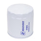 Full-Flow Oil Filter, MerCruiser/ Volvo/ OMC, 20 Micron