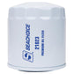 Full-Flow Oil Filter, MerCruiser/ Volvo/ OMC, 20 Micron