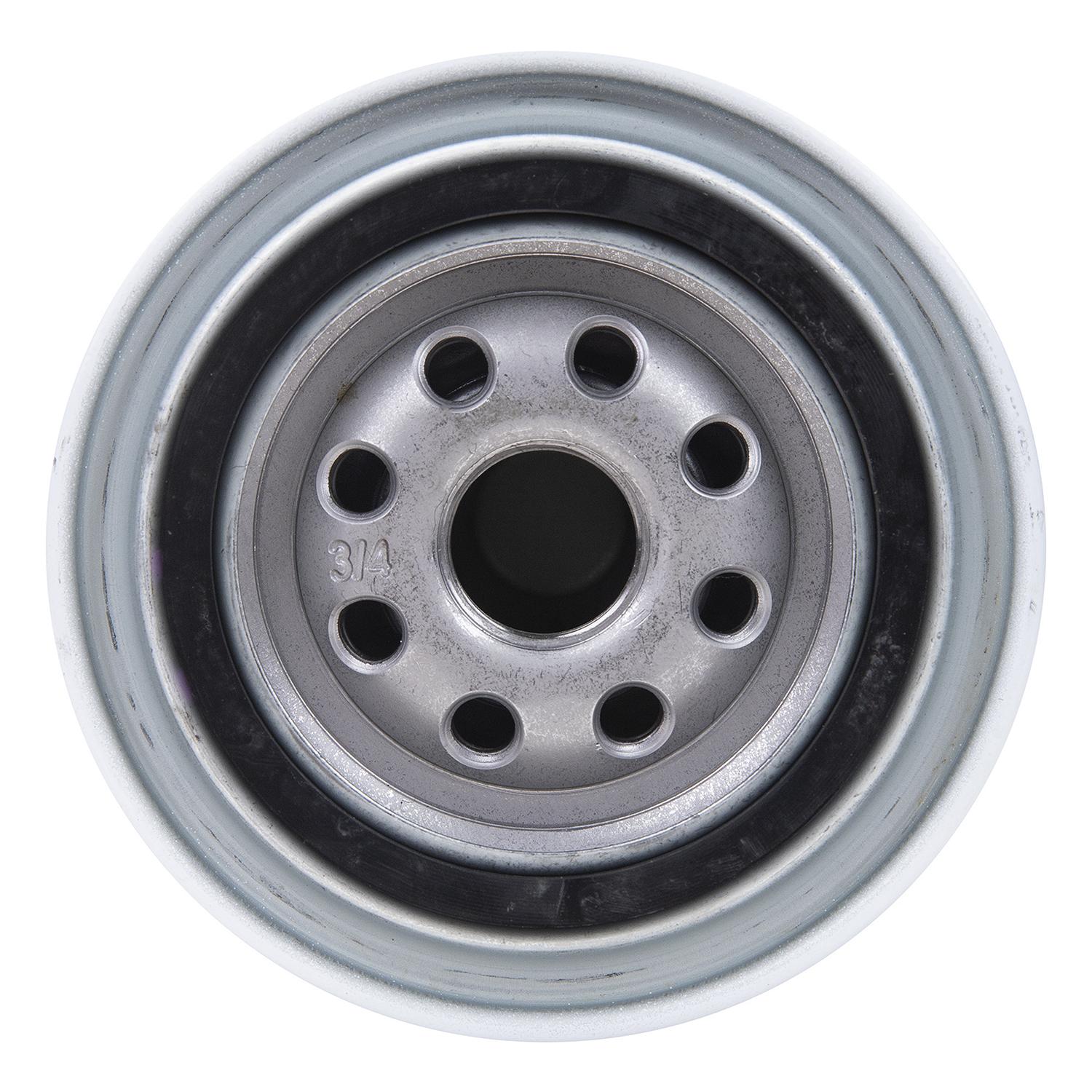 Full-Flow Oil Filter, MerCruiser/ Volvo/ OMC, 20 Micron