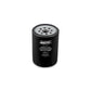 Premium Oil Filter