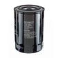 Premium Oil Filter