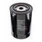 Premium Oil Filter