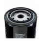 Premium Oil Filter
