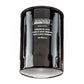 Premium Oil Filter