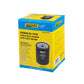 Premium Oil Filter