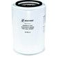 Premium Oil Filter