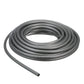 Type B1-15Fuel Hose EPA Compliant
