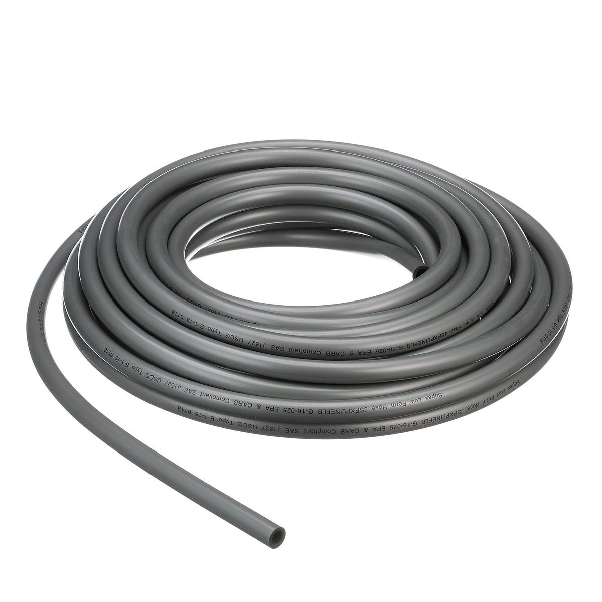 Type B1-15Fuel Hose EPA Compliant