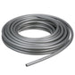 Type B1-15 Fuel Hose EPA Compliant