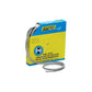 Type B1-15Fuel Hose EPA Compliant