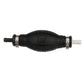 Primer Bulb, 3/8 In., Fuel