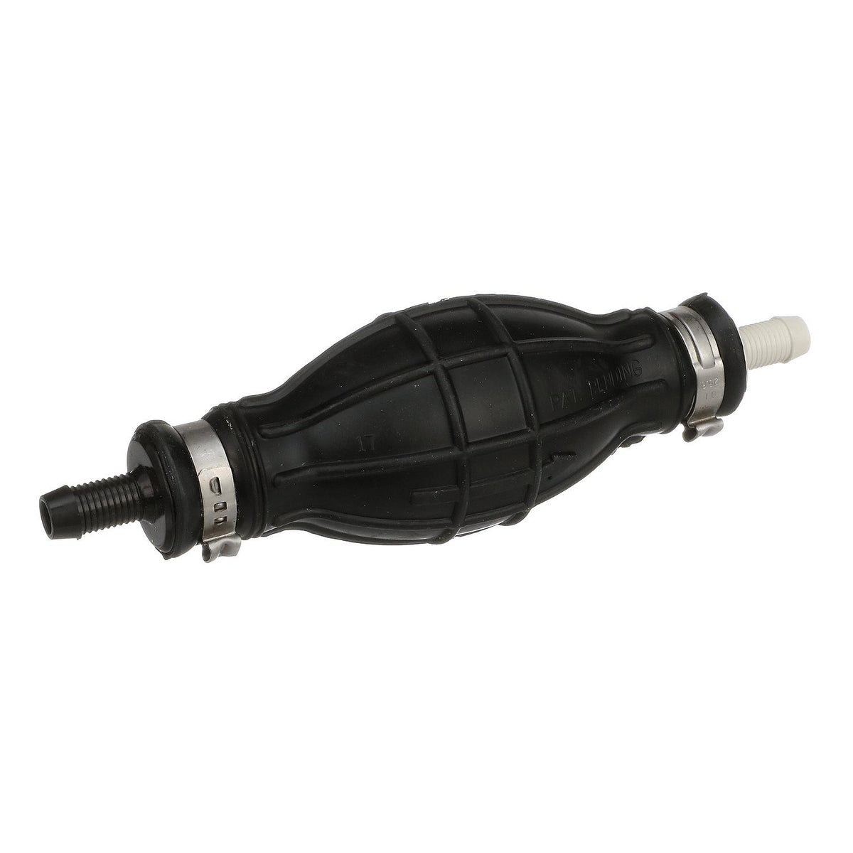 Primer Bulb, 3/8 In., Fuel